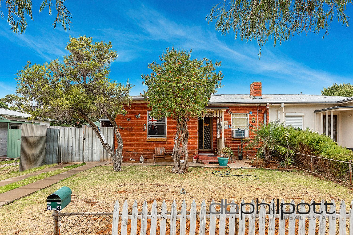 64 Stakes Crescent, Elizabeth Downs SA 5113, Image 0