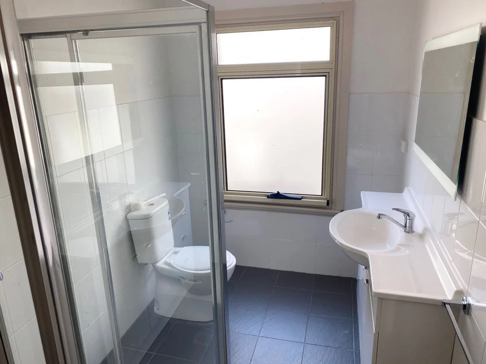 Additional image 2 of 1/46 Beecroft road, Epping NSW 2121