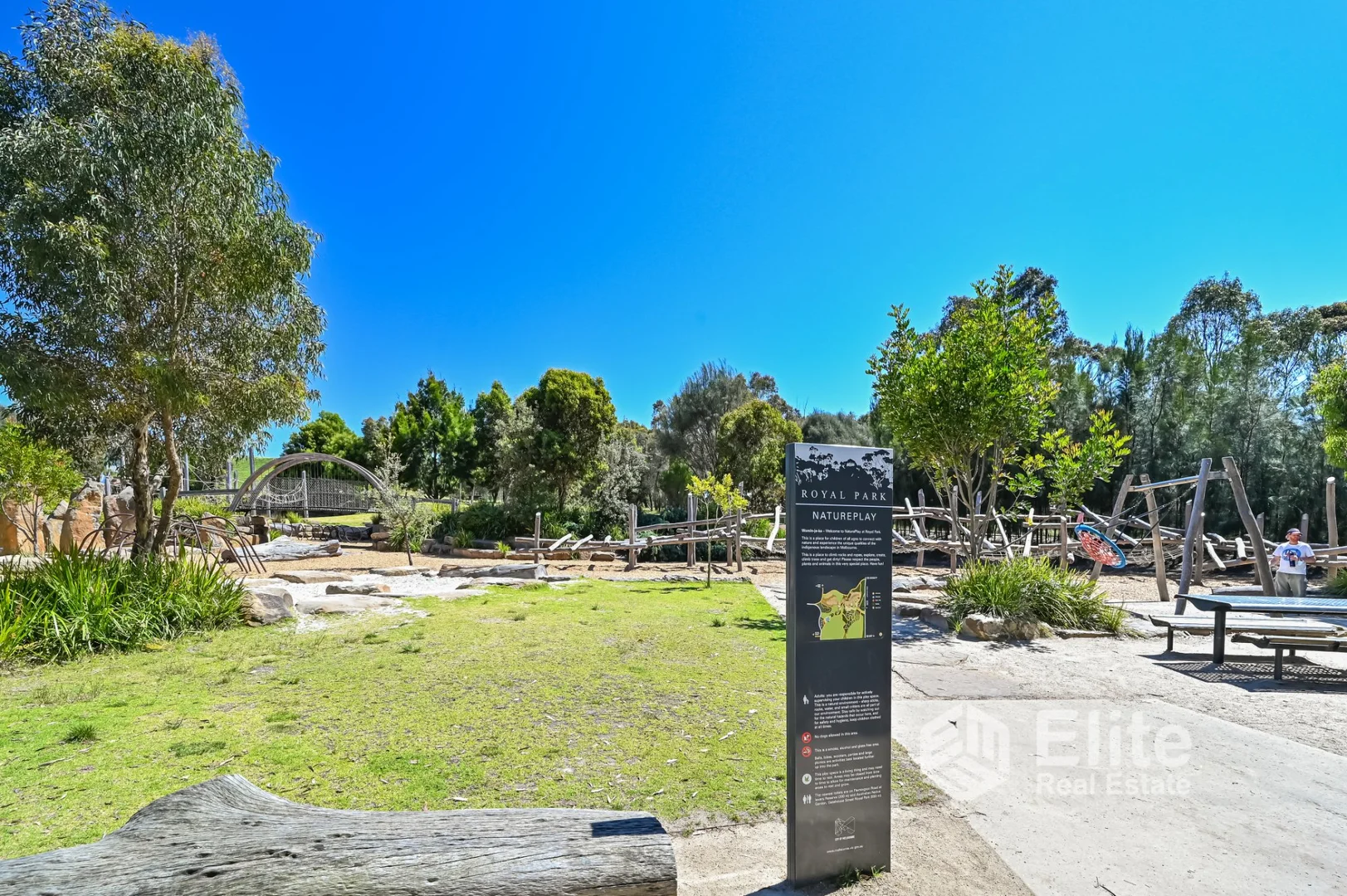 Image 9