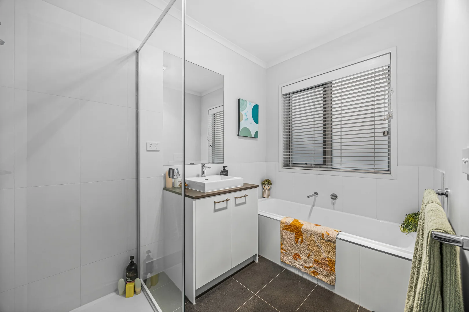 Additional image 24 of 29 Evans Way, Lucas VIC 3350