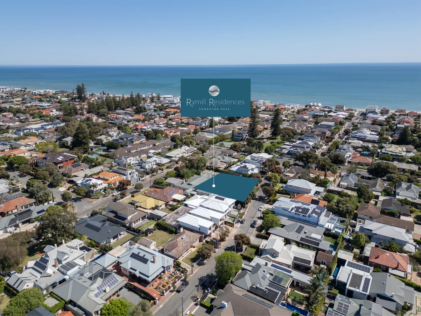 Additional image 8 of 17B Rymill Road, Somerton Park SA 5044