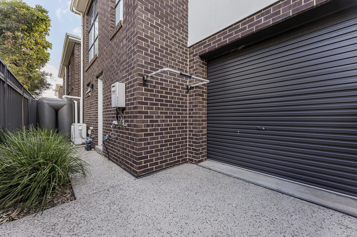 Additional image 13 of 29 East Terrace, Henley Beach SA 5022