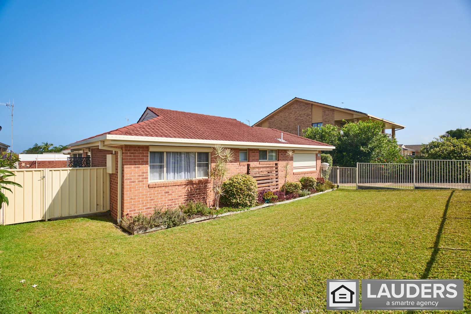 Additional image 19 of 10 Pryor Crescent, Old Bar NSW 2430