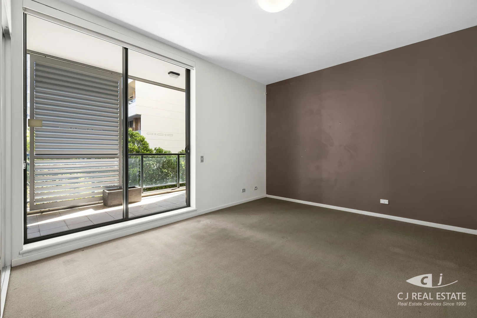 Additional image 5 of G03/18 Walker Street, Rhodes NSW 2138