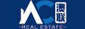 AC Real Estate's logo