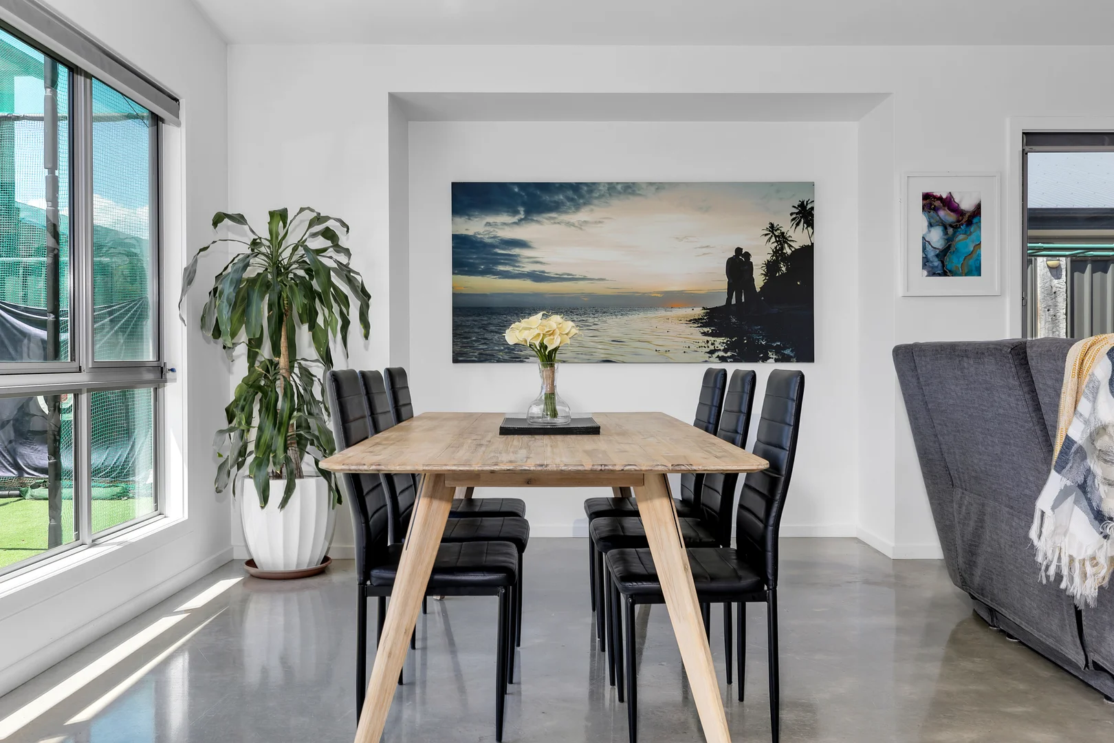 Additional image 5 of 44b Twynam Street, Jindabyne NSW 2627