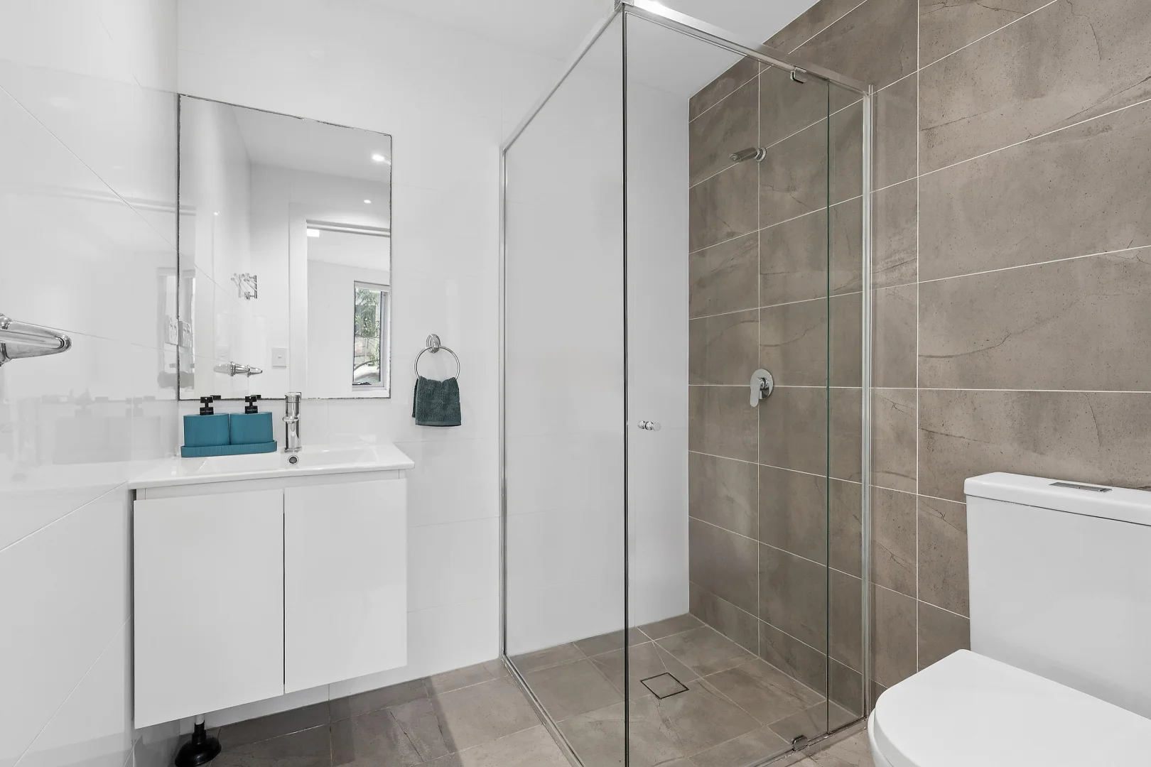 Additional image 8 of 206/9-13 Mindarie Street, Lane Cove NSW 2066