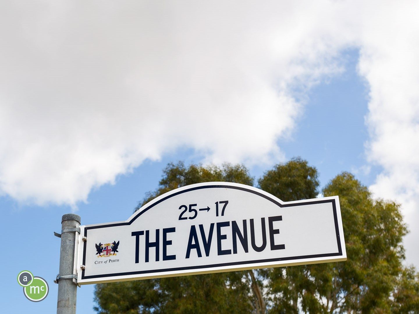 9/25 The Avenue, Crawley WA 6009, Image 2