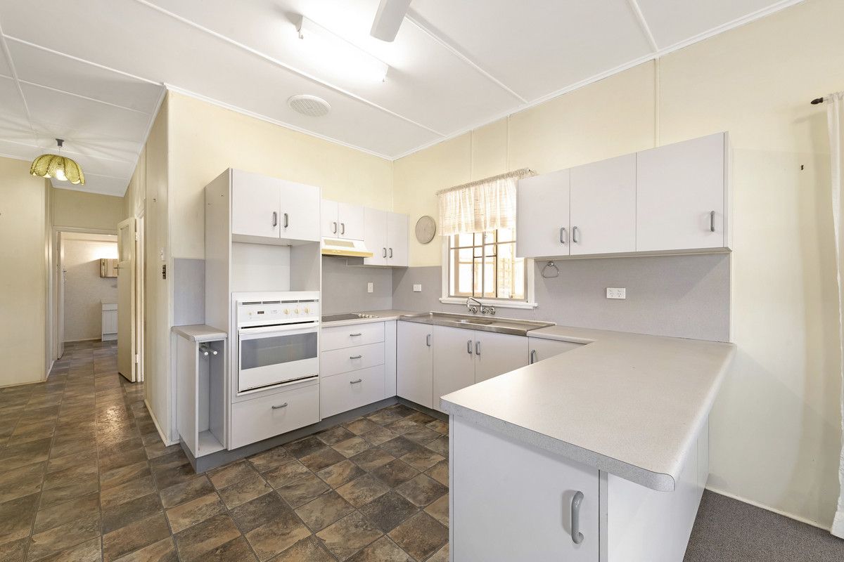 713 Gooburrum Road, Welcome Creek QLD 4670, Image 2