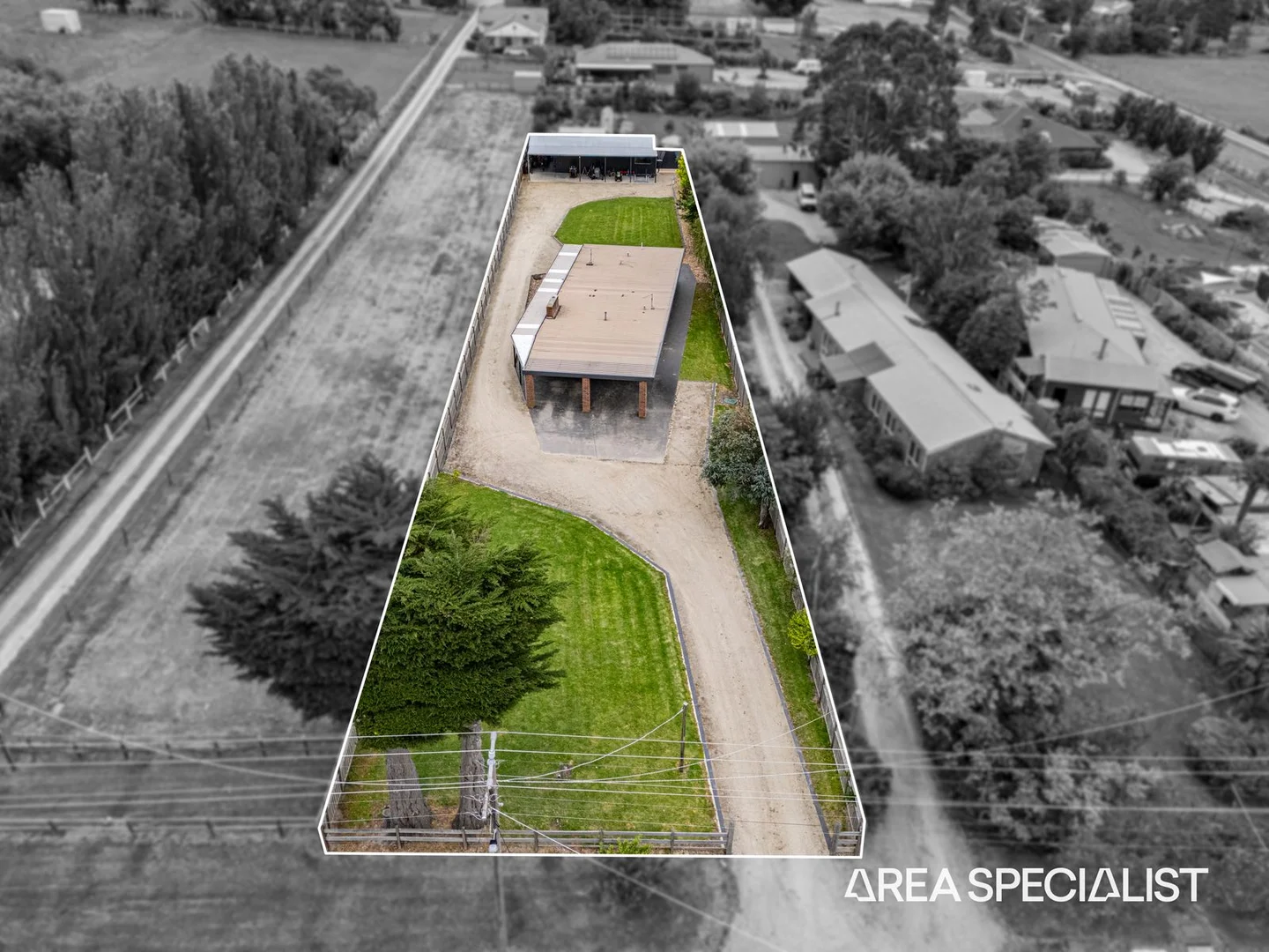 Additional image 23 of 26 Tynong Road, Tynong VIC 3813