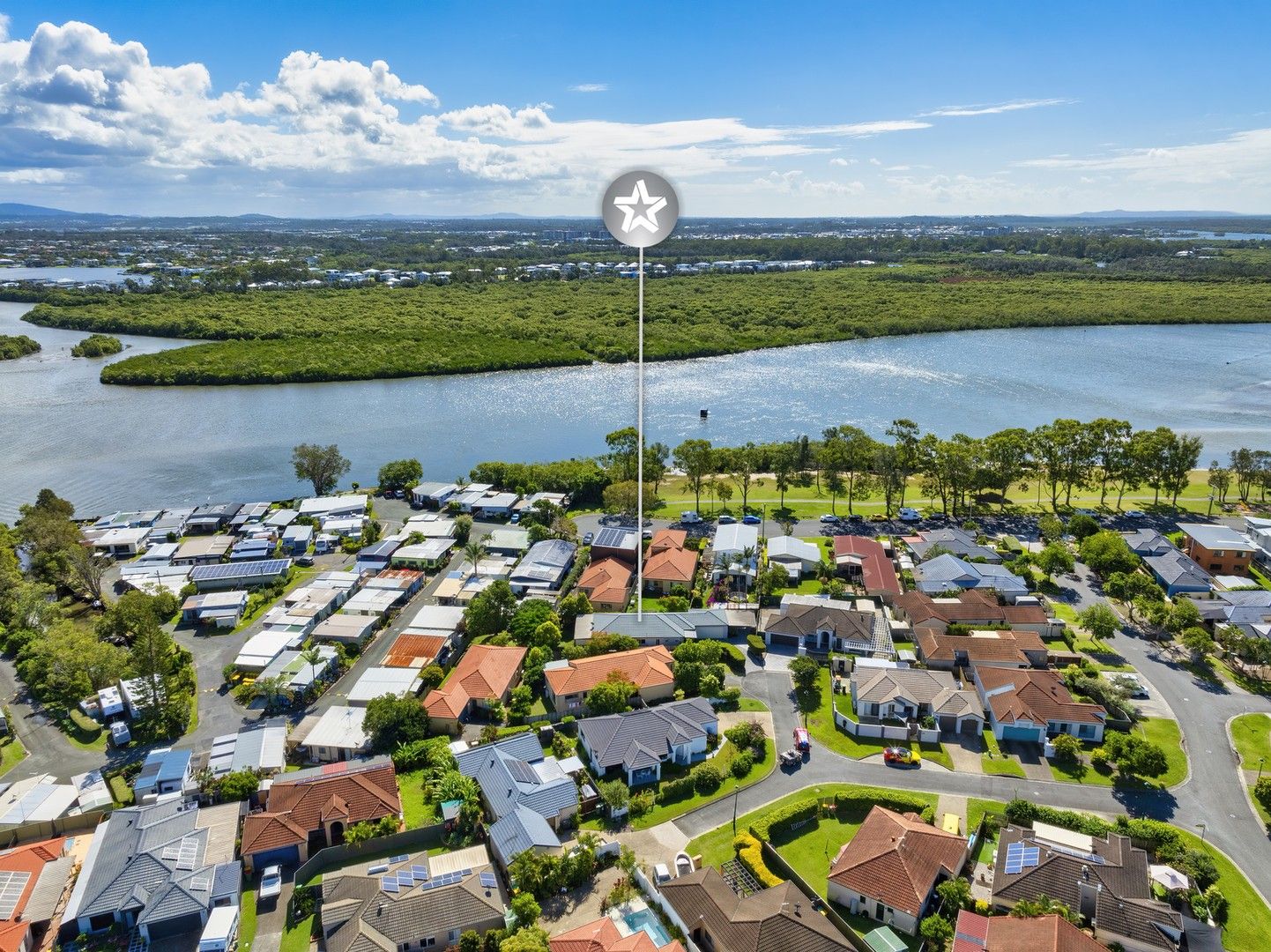 5A Laine Place, Coombabah QLD 4216, Image 0