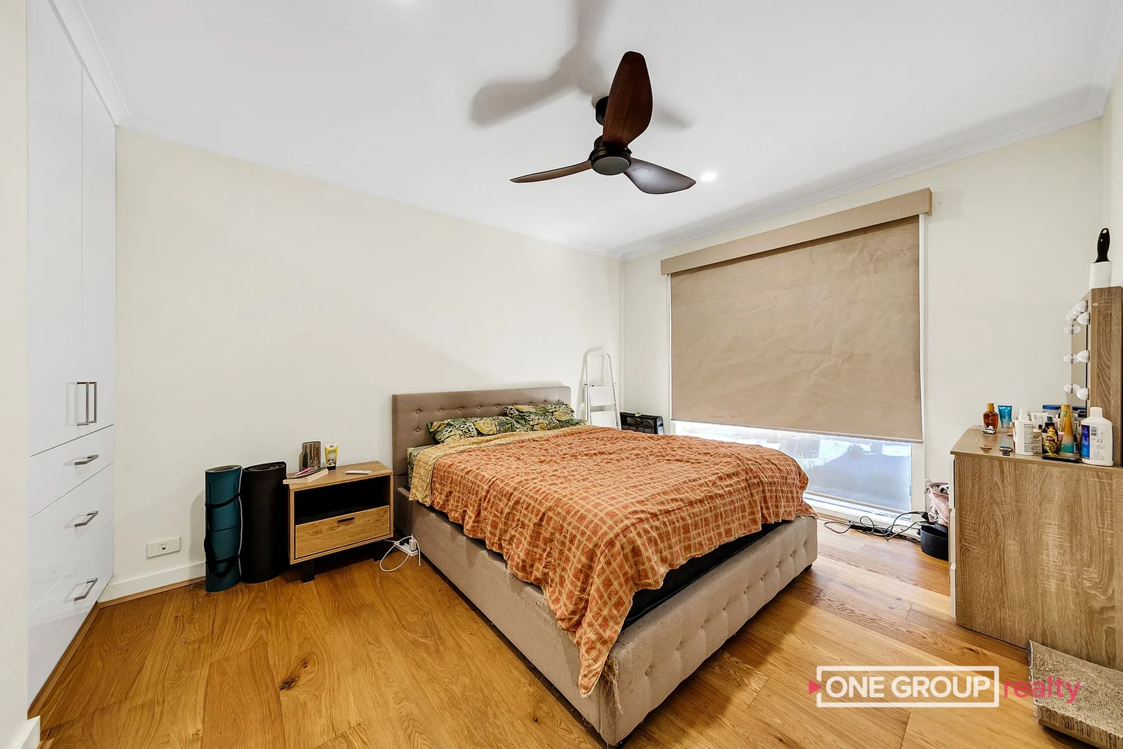 Additional image 8 of 14 Solander Court, Roxburgh Park VIC 3064