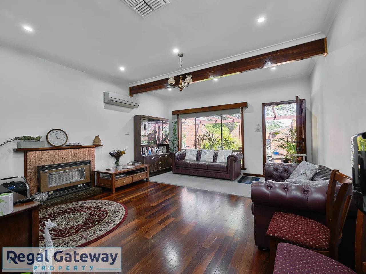 Additional image 5 of 269 Keymer Street, Cloverdale WA 6105