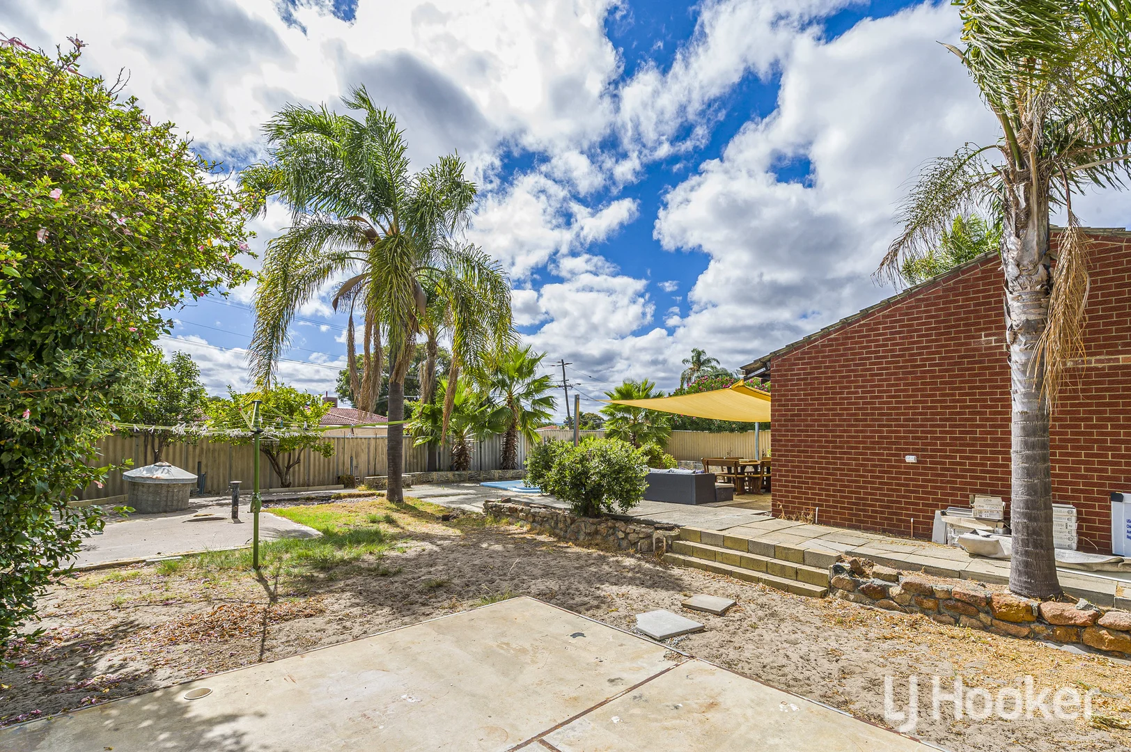 Additional image 21 of 25 Lyrebird Way, Thornlie WA 6108