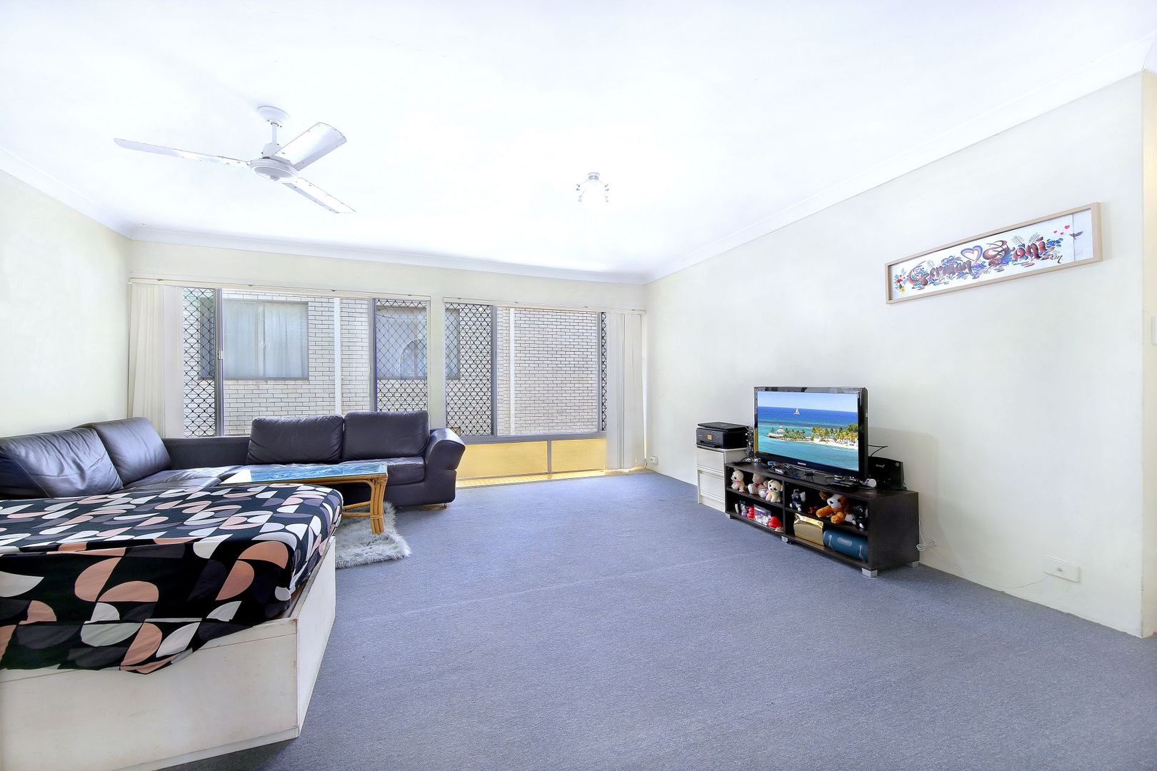 6/39 Old Burleigh Road, Surfers Paradise QLD 4217, Image 2