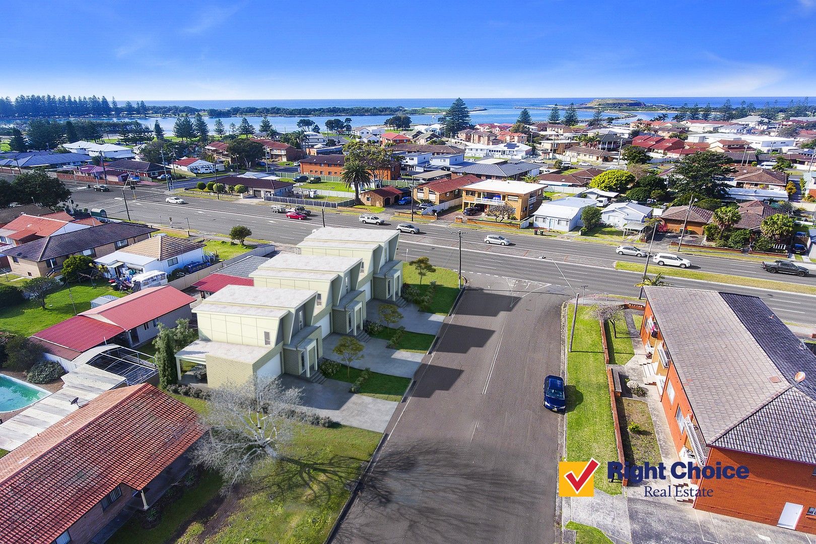 Sold in Lake Illawarra NSW 2528 on 02 Sep 2021 2017176011 Domain