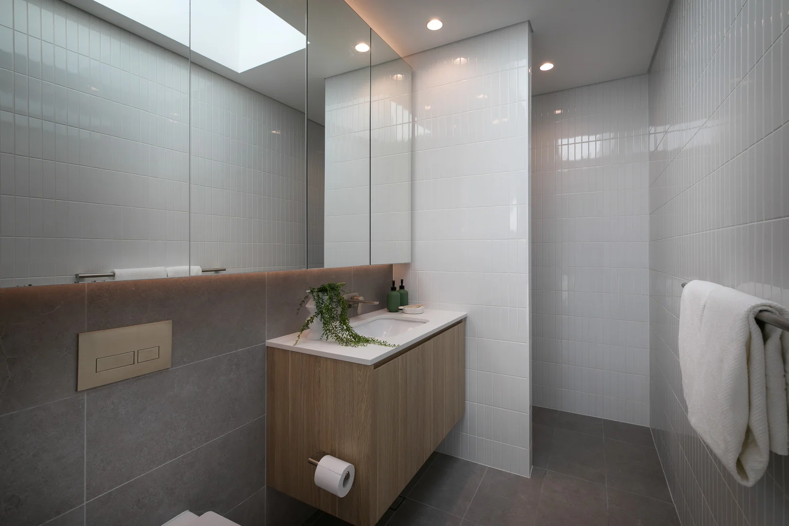 Additional image 5 of 5/2 Glandore Street, Woolooware NSW 2230