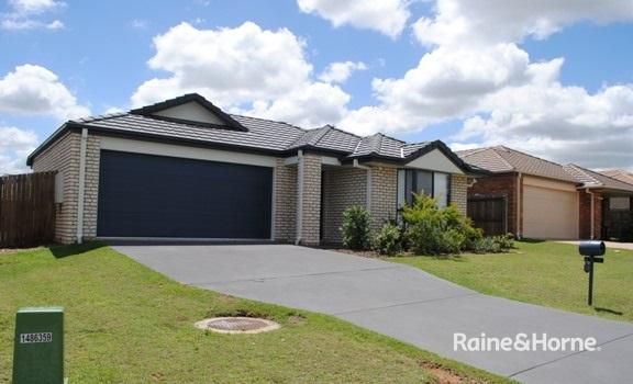 20 Windermere Street, Raceview QLD 4305, Image 0