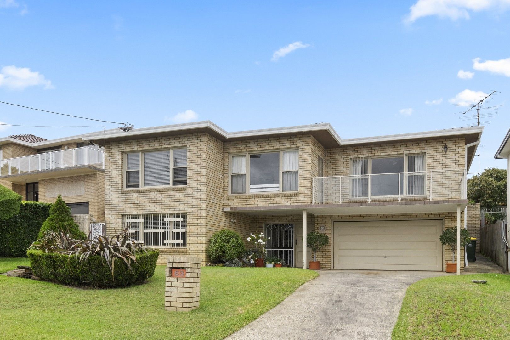 63 Johnston Parade, Maroubra NSW 2035, Image 0