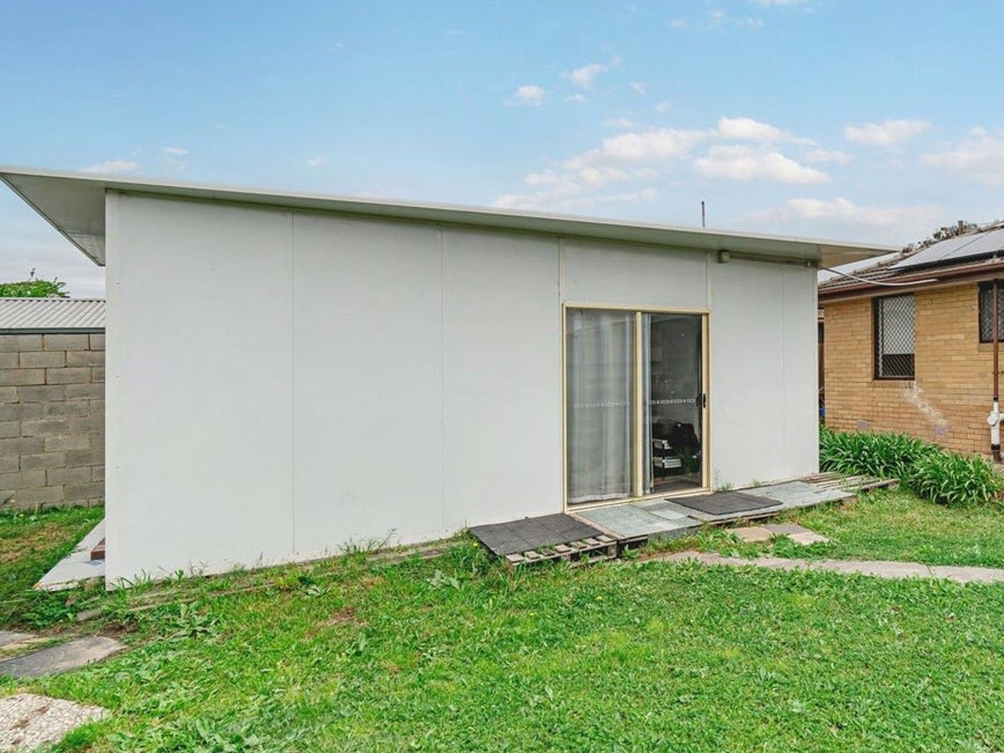 98a Riggall Street, Dallas VIC 3047 Apartment For Rent Domain