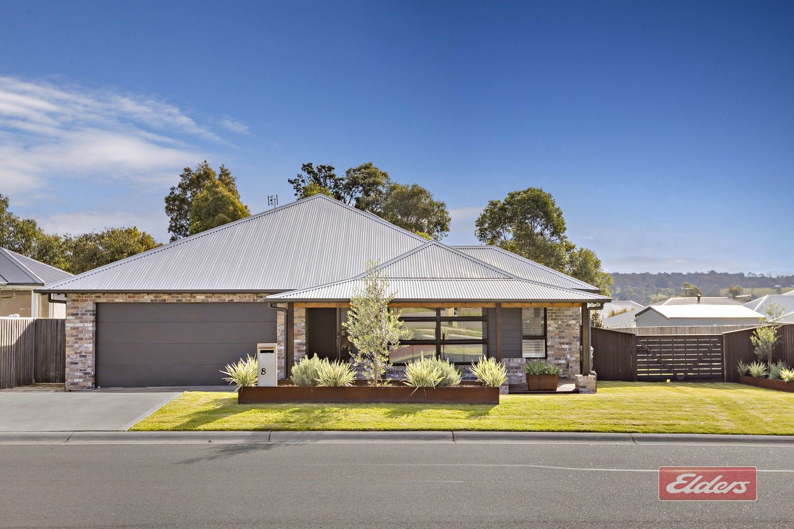 8 Wintle Road, The Oaks NSW 2570, Image 0