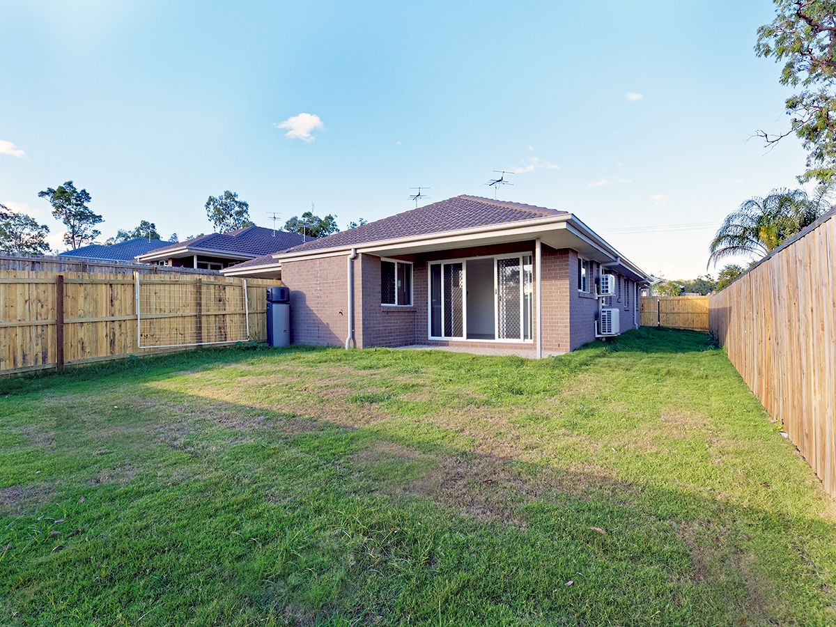 71 Windle Road, Brassall QLD 4305, Image 1