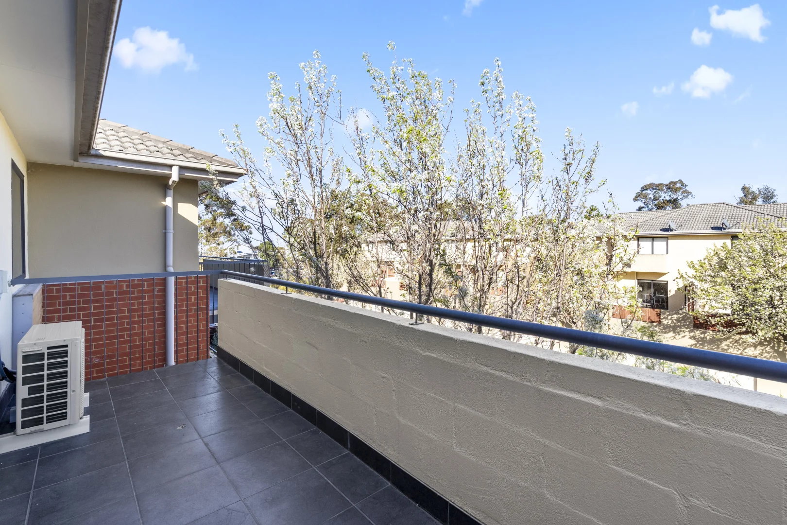 Additional image 9 of 17/1 Greenfield Drive, Clayton VIC 3168