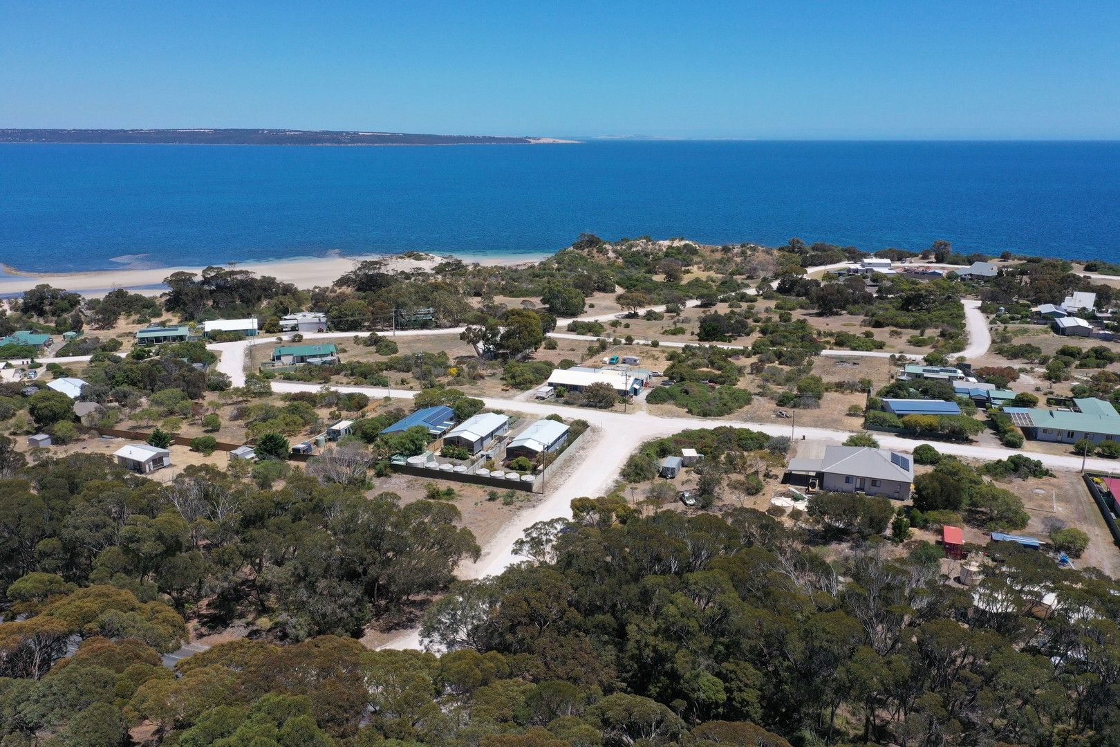 31 Hog Bay Road, Baudin Beach SA 5222, Image 0