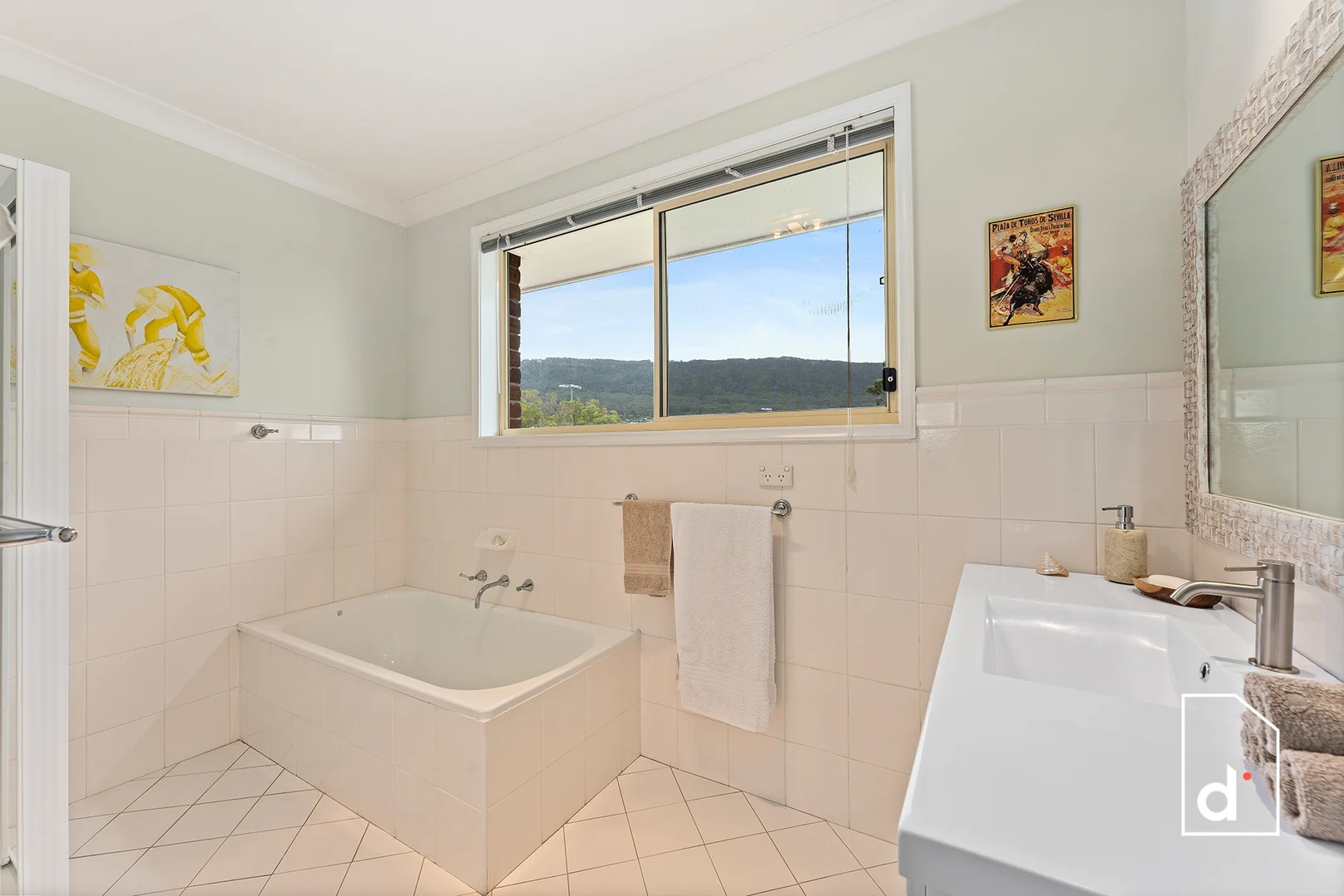 Additional image 11 of 14 Seabreeze Place, Thirroul NSW 2515