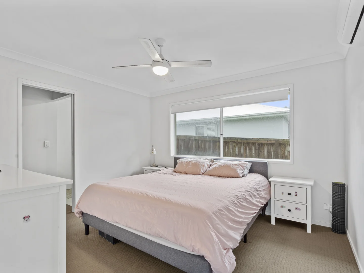 Additional image 9 of 10 Challenger Way, Coomera QLD 4209