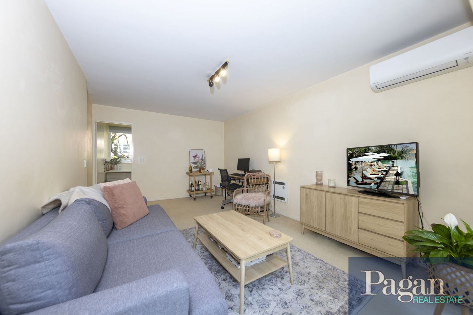 7/38 Kensington Road, South Yarra VIC 3141, Image 2