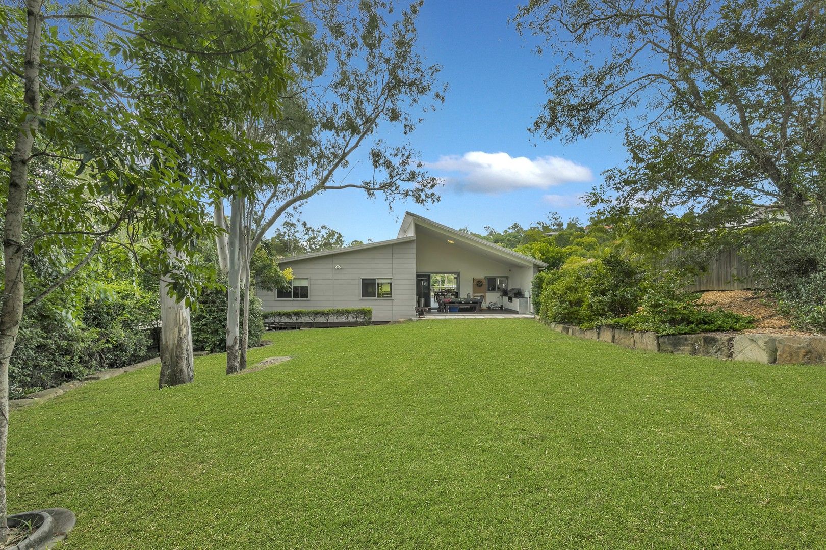 91 Bozzato Place, Kenmore QLD 4069, Image 0