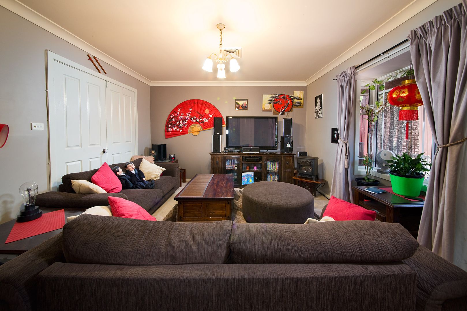 105 Sinclair Crescent, Wentworth Falls NSW 2782, Image 1