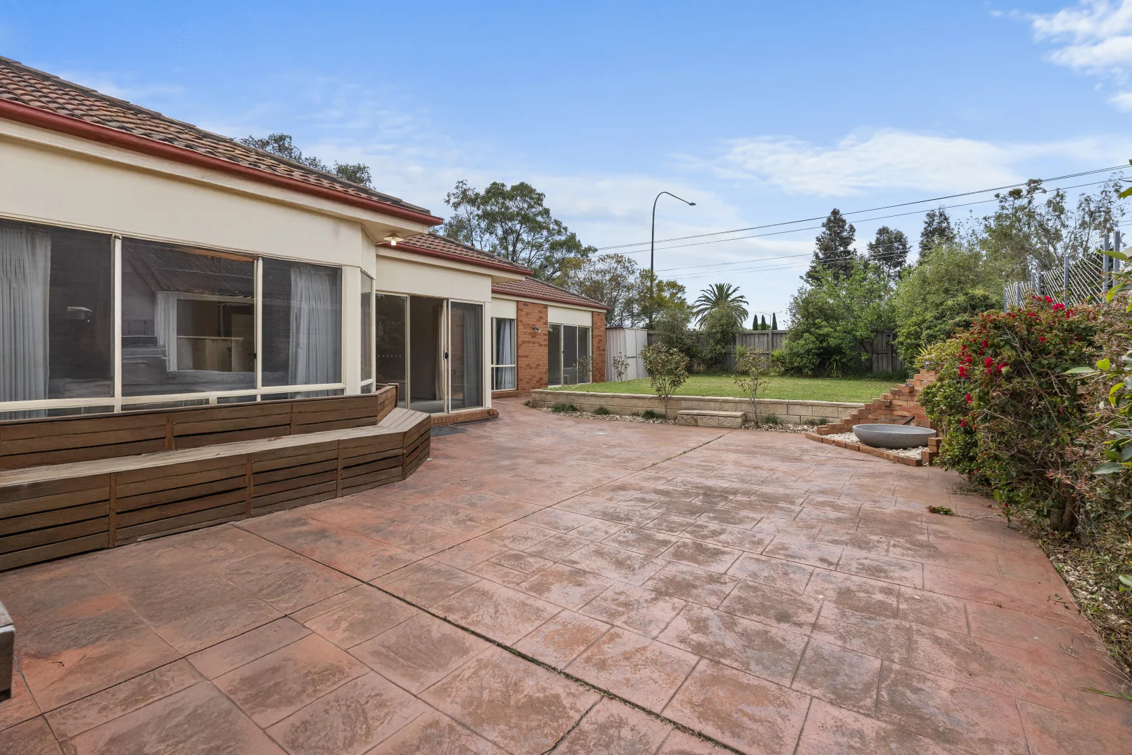 Additional image 15 of 5 Como Glen, Caroline Springs VIC 3023