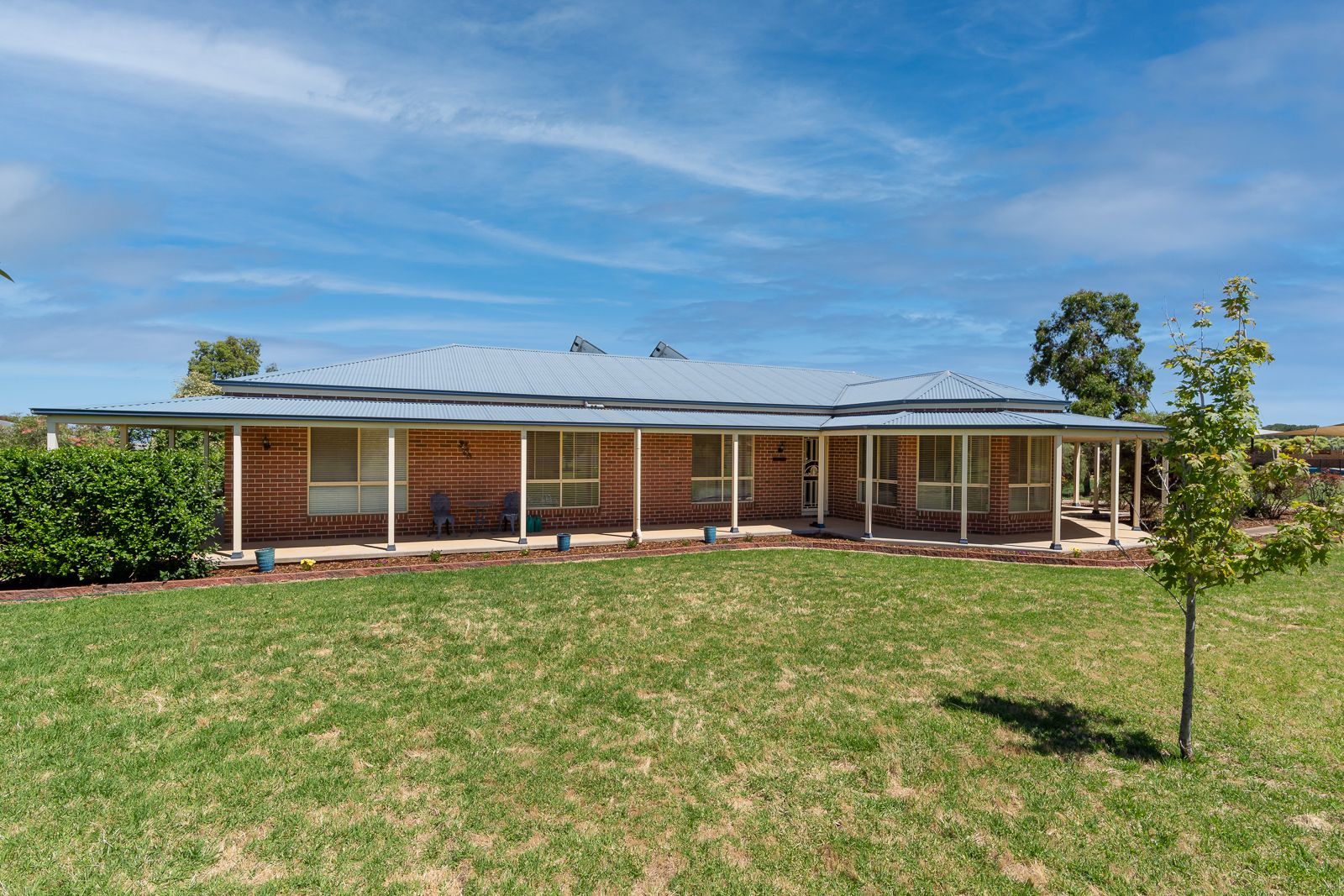 9 Shepherd Avenue, Cowra NSW 2794, Image 1