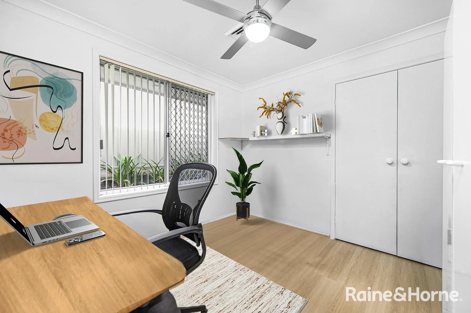 Additional image 8 of 4/6 Brougham Street, East Gosford NSW 2250