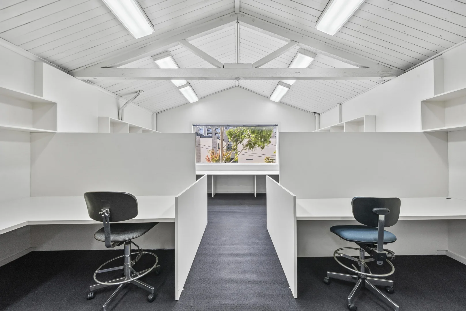 Additional image 12 of 172 Stanley Street, West Melbourne VIC 3003