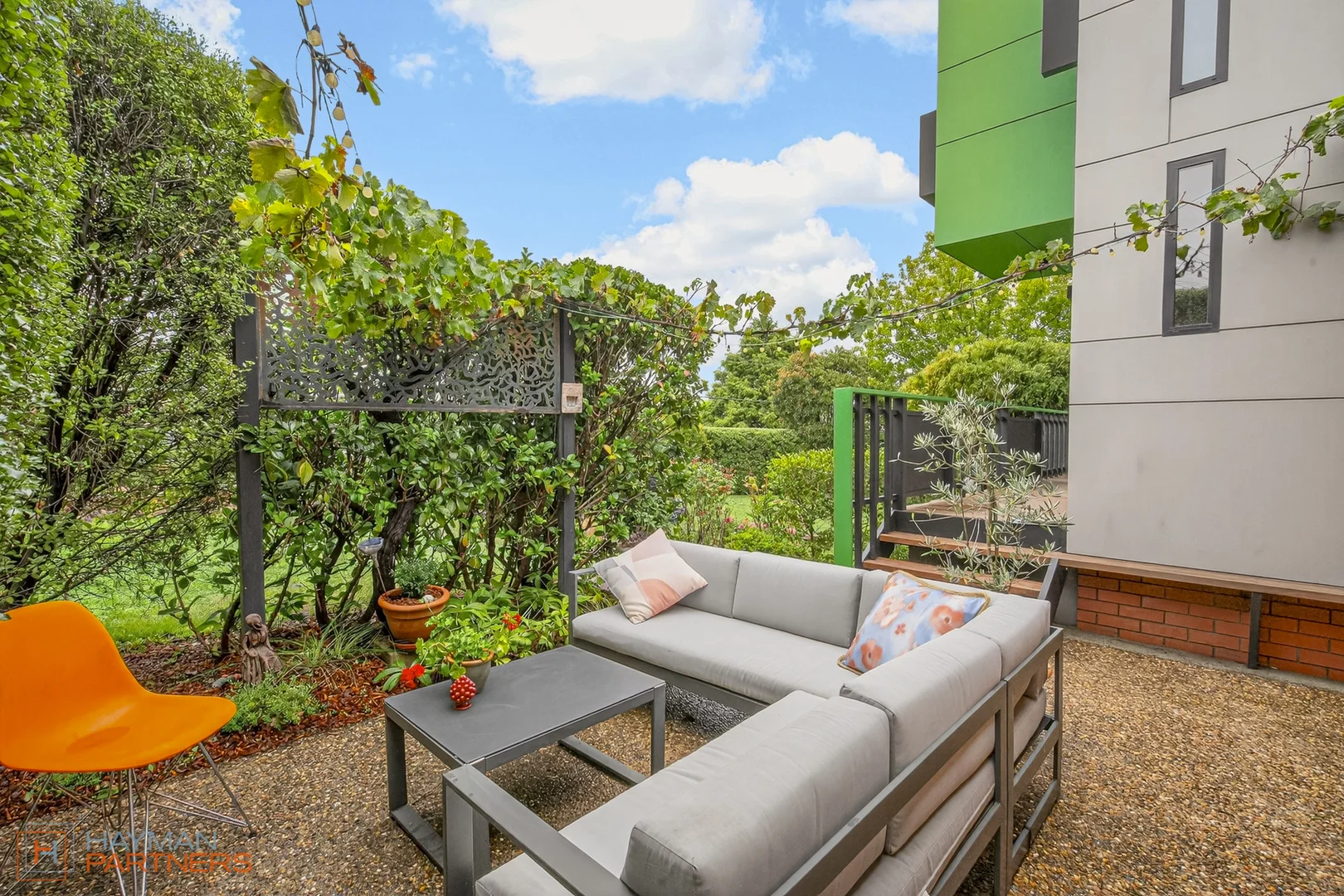 Additional image 19 of 10 Henderson Street, Garran ACT 2605