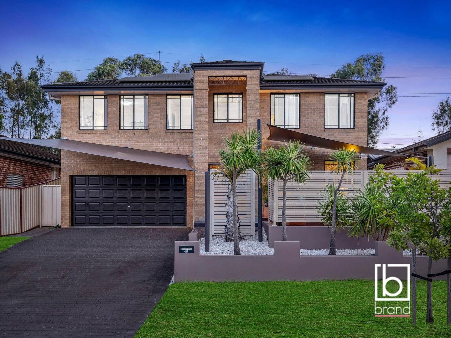 45 Greenhaven Circuit, Woongarrah NSW 2259, Image 0