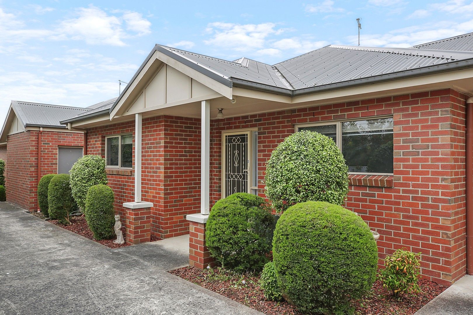 2/28 Dowling Street, Colac VIC 3250 Domain