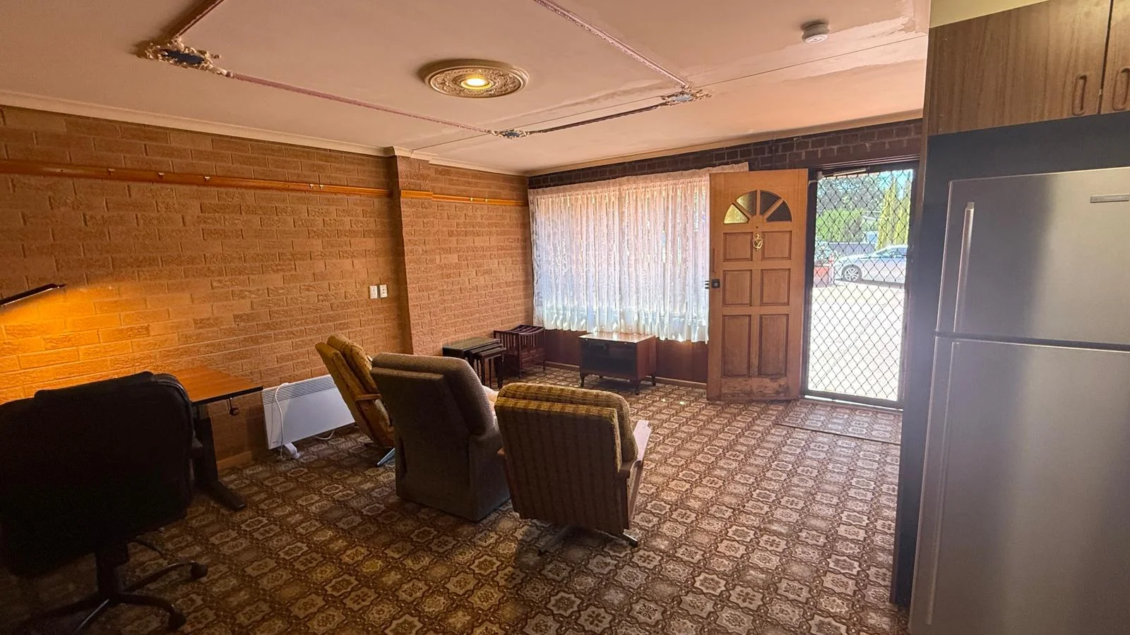 6 Rentoul Place, Flynn ACT 2615