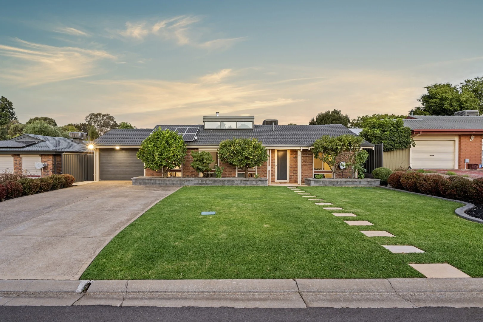 10 Bachmann Avenue, Old Reynella SA 5161