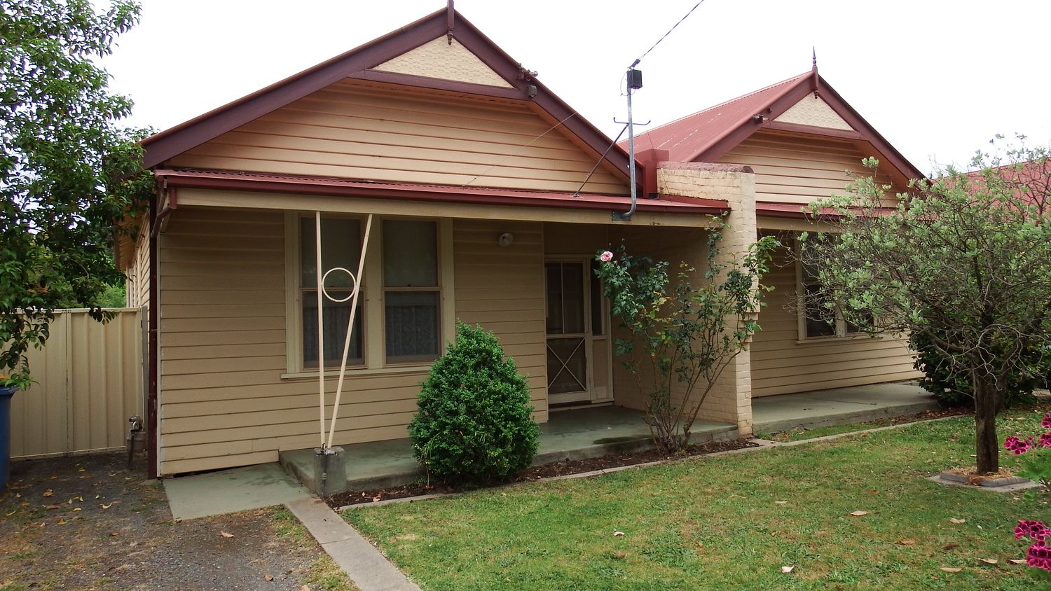 84 CLIVE Street, Shepparton VIC 3630, Image 0