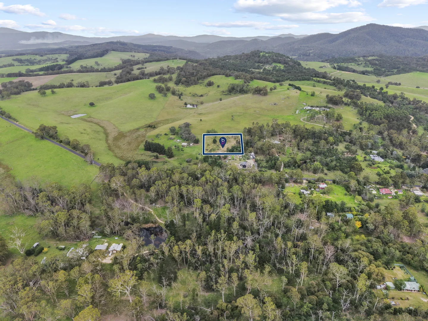 Additional image 2 of 40 Pericoe Street, Burragate NSW 2550