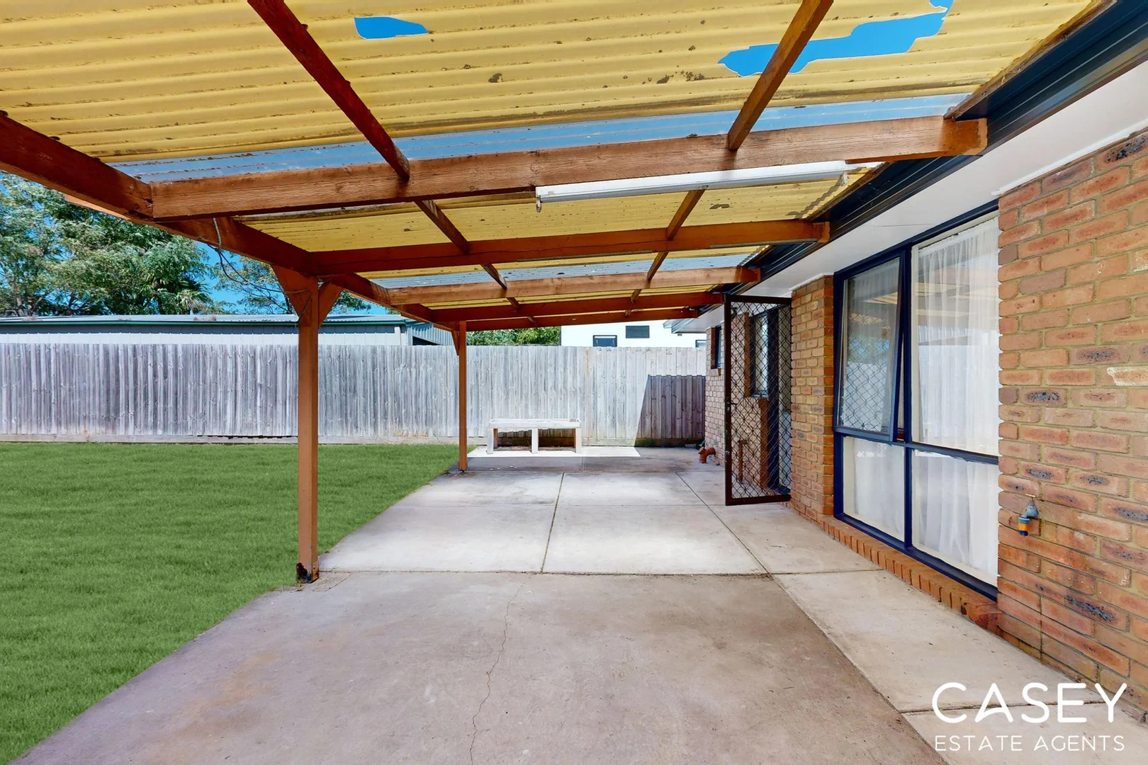 Additional image 8 of 5 Macquarie Court, Cranbourne North VIC 3977