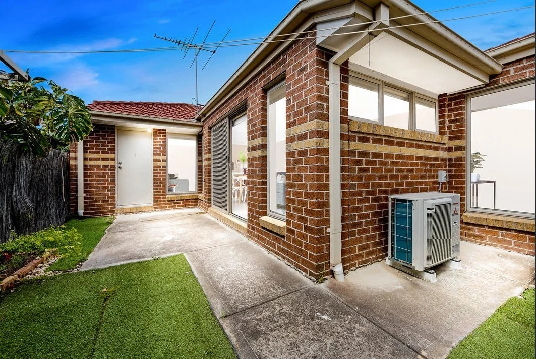 Additional image 14 of 1/89 Quinn Street, Deer Park VIC 3023