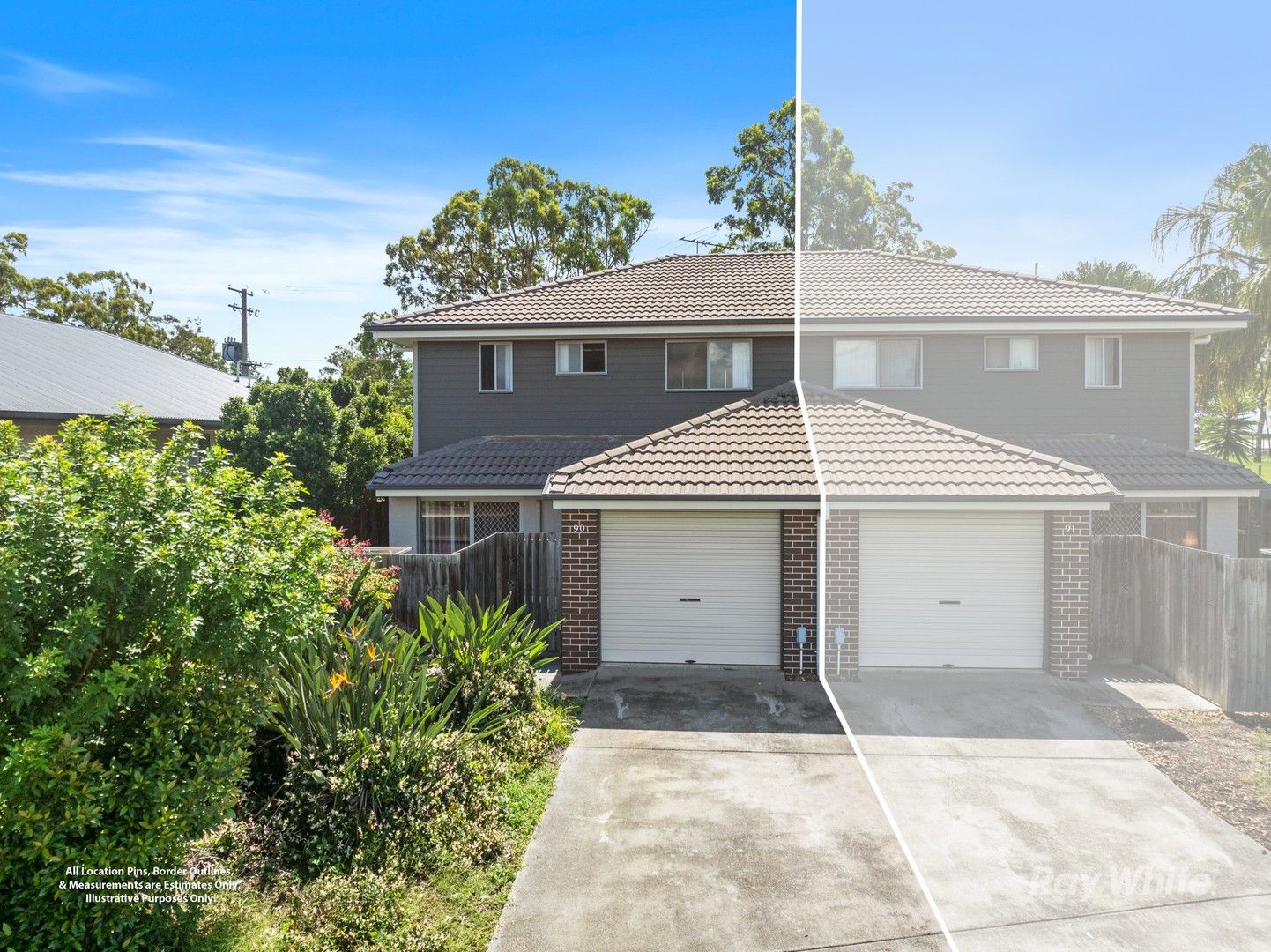 90/21-29 Second Avenue, Marsden QLD 4132, Image 0