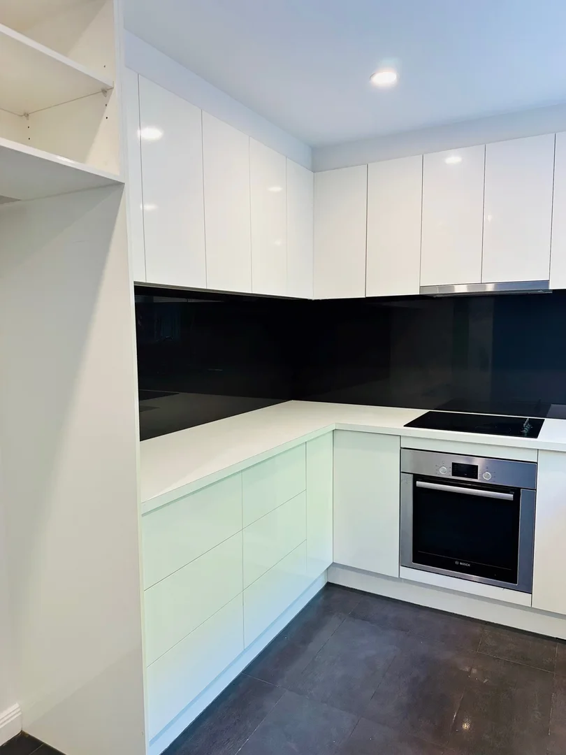 Additional image 17 of 1/28 Walsh Street, South Yarra VIC 3141