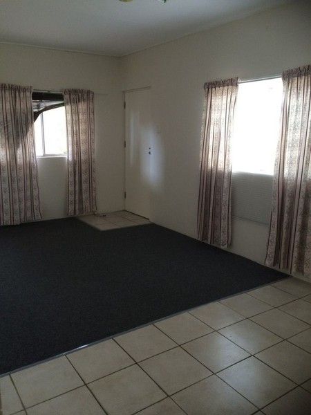 2 bedrooms Apartment / Unit / Flat in 2/83 Duffield Road MARGATE QLD, 4019