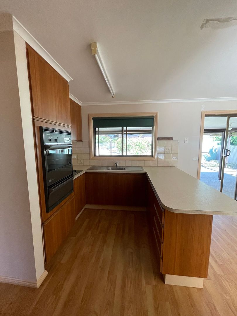 10 Francis Elliot Court, Bundalong VIC 3730 House For Rent Domain